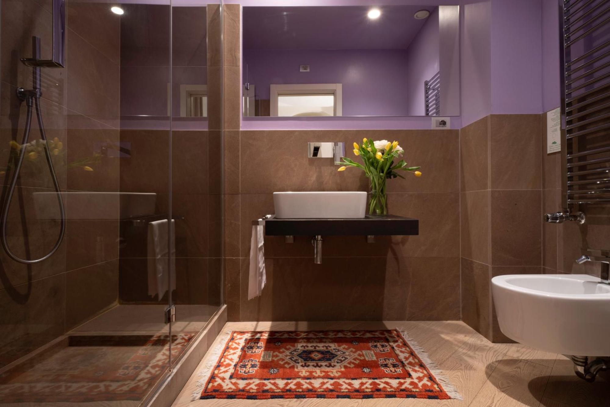 Hotel Residenza La Ceramica Fabriano Dış mekan fotoğraf