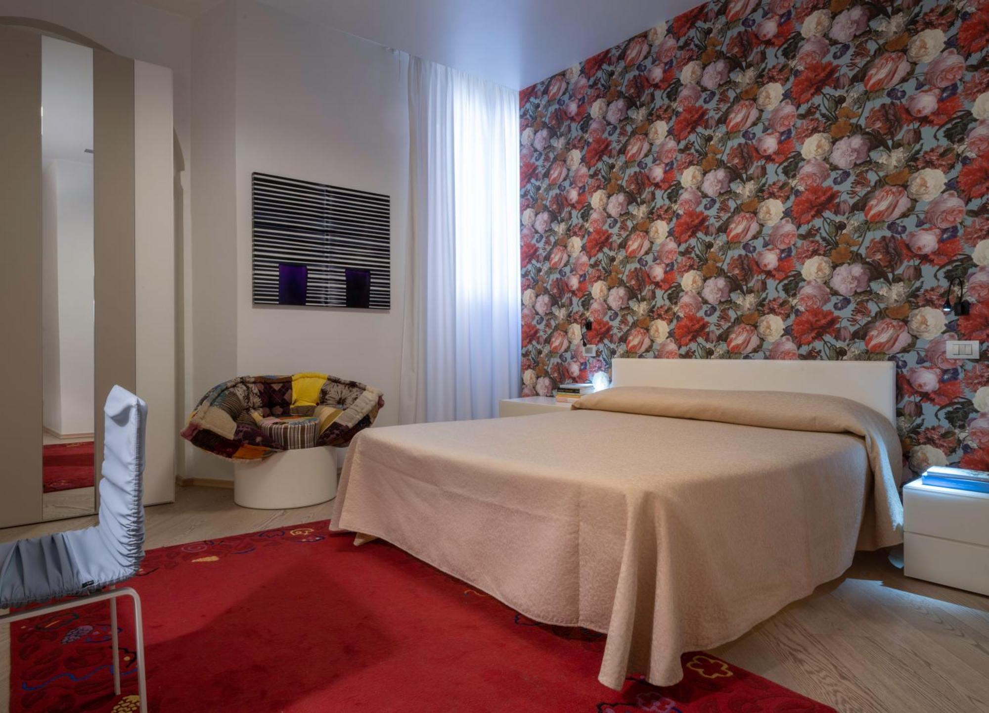 Hotel Residenza La Ceramica Fabriano Dış mekan fotoğraf