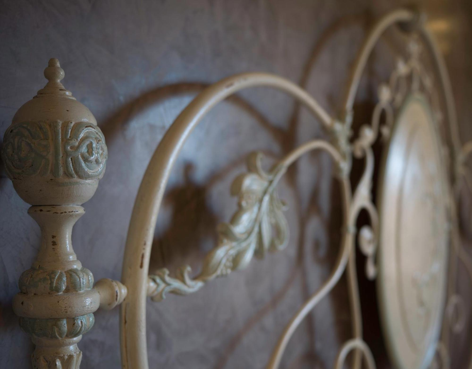 Hotel Residenza La Ceramica Fabriano Dış mekan fotoğraf